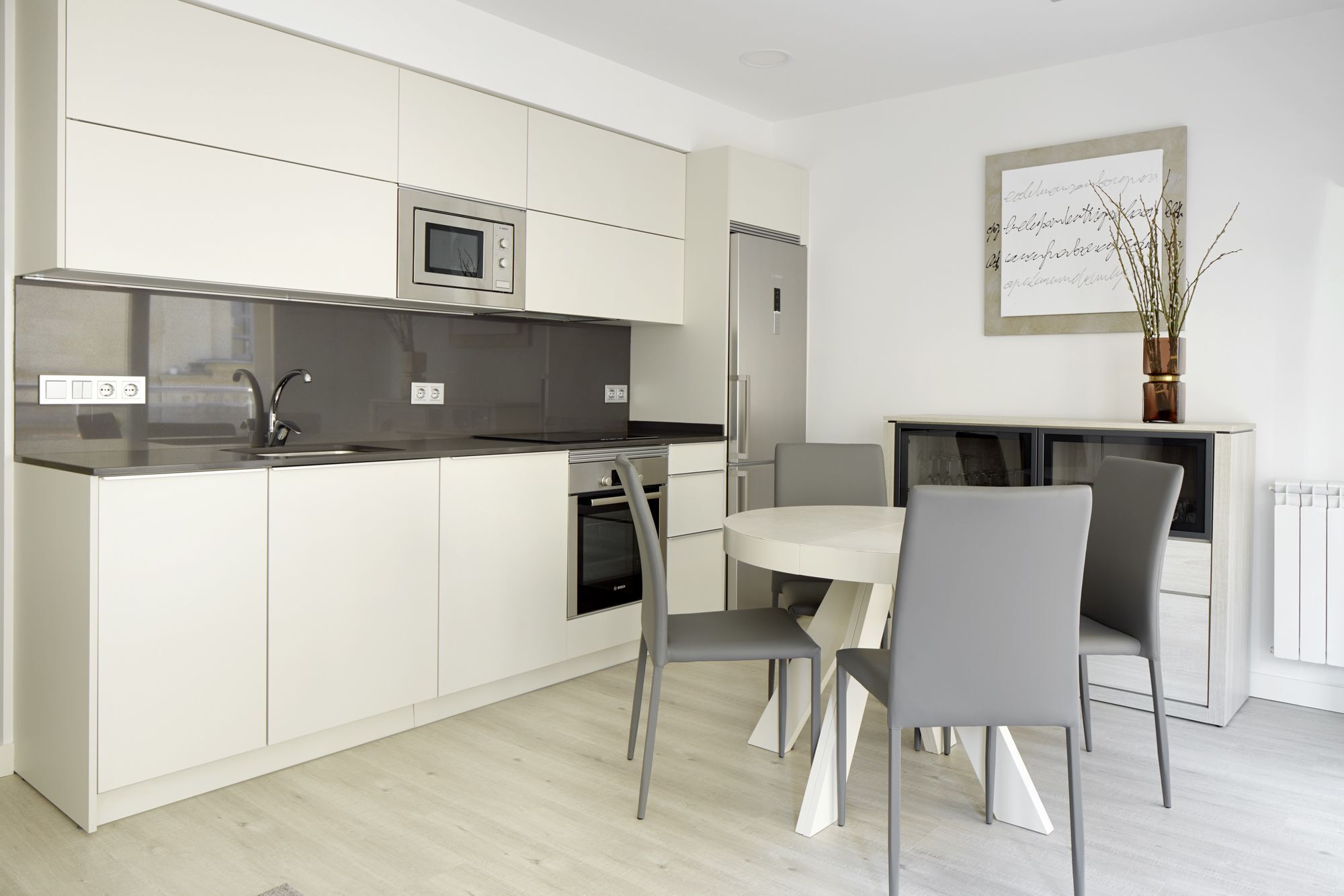 Fuenterrabia By Feelfree Rentals San Sebastián Dış mekan fotoğraf